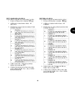 Preview for 193 page of Abus Terxon SX AZ4000 Installation Instructions Manual