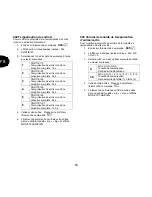 Preview for 194 page of Abus Terxon SX AZ4000 Installation Instructions Manual