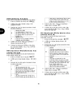 Preview for 196 page of Abus Terxon SX AZ4000 Installation Instructions Manual