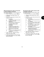 Preview for 197 page of Abus Terxon SX AZ4000 Installation Instructions Manual