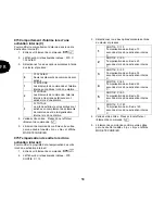 Preview for 200 page of Abus Terxon SX AZ4000 Installation Instructions Manual