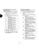 Preview for 202 page of Abus Terxon SX AZ4000 Installation Instructions Manual