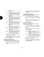 Preview for 204 page of Abus Terxon SX AZ4000 Installation Instructions Manual