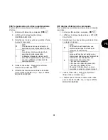 Preview for 205 page of Abus Terxon SX AZ4000 Installation Instructions Manual