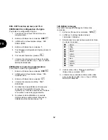 Preview for 206 page of Abus Terxon SX AZ4000 Installation Instructions Manual