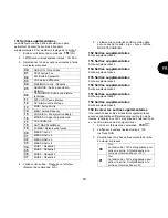 Preview for 207 page of Abus Terxon SX AZ4000 Installation Instructions Manual