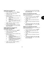 Preview for 211 page of Abus Terxon SX AZ4000 Installation Instructions Manual