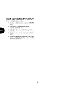 Preview for 212 page of Abus Terxon SX AZ4000 Installation Instructions Manual