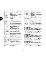 Preview for 214 page of Abus Terxon SX AZ4000 Installation Instructions Manual