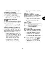 Preview for 215 page of Abus Terxon SX AZ4000 Installation Instructions Manual