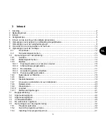 Preview for 223 page of Abus Terxon SX AZ4000 Installation Instructions Manual