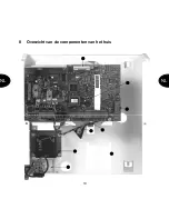 Preview for 230 page of Abus Terxon SX AZ4000 Installation Instructions Manual