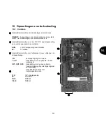 Preview for 233 page of Abus Terxon SX AZ4000 Installation Instructions Manual