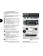 Preview for 234 page of Abus Terxon SX AZ4000 Installation Instructions Manual