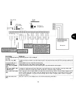 Preview for 235 page of Abus Terxon SX AZ4000 Installation Instructions Manual