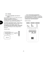 Preview for 236 page of Abus Terxon SX AZ4000 Installation Instructions Manual