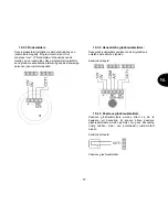 Preview for 237 page of Abus Terxon SX AZ4000 Installation Instructions Manual