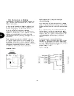 Preview for 238 page of Abus Terxon SX AZ4000 Installation Instructions Manual