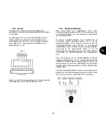 Preview for 239 page of Abus Terxon SX AZ4000 Installation Instructions Manual