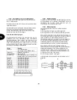 Preview for 240 page of Abus Terxon SX AZ4000 Installation Instructions Manual