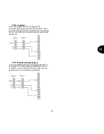 Preview for 241 page of Abus Terxon SX AZ4000 Installation Instructions Manual