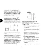 Preview for 246 page of Abus Terxon SX AZ4000 Installation Instructions Manual