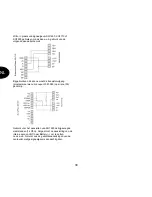 Preview for 250 page of Abus Terxon SX AZ4000 Installation Instructions Manual