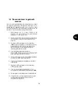 Preview for 251 page of Abus Terxon SX AZ4000 Installation Instructions Manual