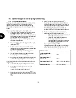 Preview for 252 page of Abus Terxon SX AZ4000 Installation Instructions Manual