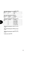 Preview for 260 page of Abus Terxon SX AZ4000 Installation Instructions Manual