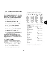 Preview for 261 page of Abus Terxon SX AZ4000 Installation Instructions Manual