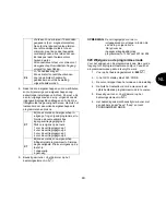 Preview for 263 page of Abus Terxon SX AZ4000 Installation Instructions Manual