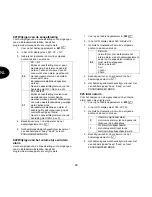 Preview for 264 page of Abus Terxon SX AZ4000 Installation Instructions Manual