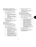 Preview for 265 page of Abus Terxon SX AZ4000 Installation Instructions Manual