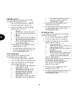 Preview for 266 page of Abus Terxon SX AZ4000 Installation Instructions Manual