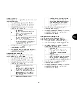 Preview for 267 page of Abus Terxon SX AZ4000 Installation Instructions Manual