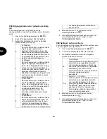 Preview for 268 page of Abus Terxon SX AZ4000 Installation Instructions Manual