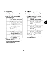 Preview for 269 page of Abus Terxon SX AZ4000 Installation Instructions Manual