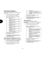 Preview for 270 page of Abus Terxon SX AZ4000 Installation Instructions Manual