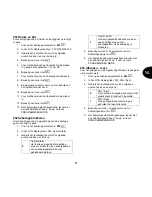 Preview for 271 page of Abus Terxon SX AZ4000 Installation Instructions Manual