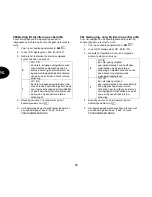 Preview for 272 page of Abus Terxon SX AZ4000 Installation Instructions Manual