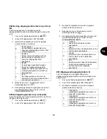 Preview for 273 page of Abus Terxon SX AZ4000 Installation Instructions Manual