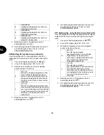 Preview for 274 page of Abus Terxon SX AZ4000 Installation Instructions Manual