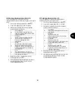 Preview for 275 page of Abus Terxon SX AZ4000 Installation Instructions Manual