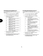 Preview for 276 page of Abus Terxon SX AZ4000 Installation Instructions Manual