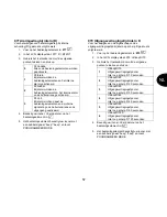 Preview for 277 page of Abus Terxon SX AZ4000 Installation Instructions Manual