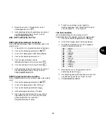 Preview for 281 page of Abus Terxon SX AZ4000 Installation Instructions Manual