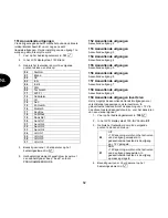 Preview for 282 page of Abus Terxon SX AZ4000 Installation Instructions Manual