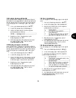 Preview for 285 page of Abus Terxon SX AZ4000 Installation Instructions Manual