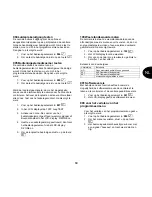 Preview for 289 page of Abus Terxon SX AZ4000 Installation Instructions Manual